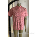 /msite/products/detail/productid/58777626/id/684628.html